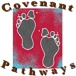 Covenant Pathways