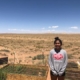 Perfect Storm on the Navajo Nation